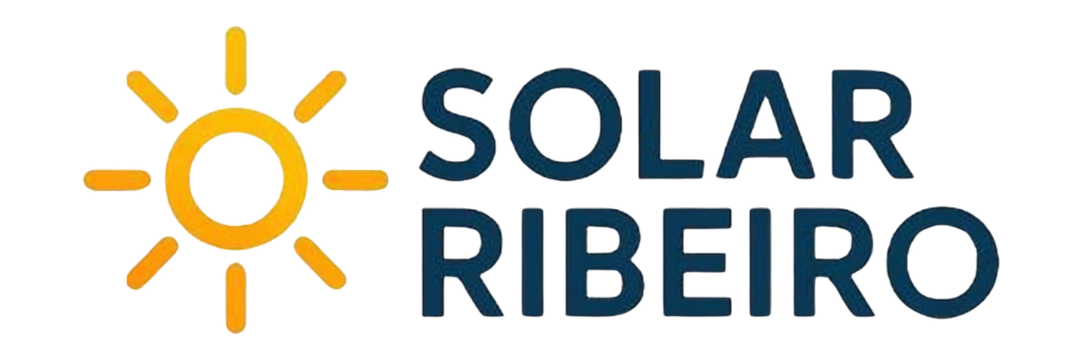 Solar Ribeiro